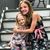 Kimberly Keich Heil's profile image