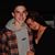 Sierra Keen's profile image