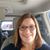 Katie Boyer's profile image