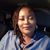 Latifa Ali's profile image