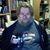 Burton Shafer's profile image
