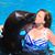 Andrea Millard Corbridge's profile image