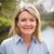 Anne-Marie Helmer's profile image