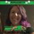 Shannon K. Simpson's profile image