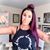 Trisha Ann's profile image