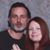 Donna Eades's profile image