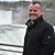 Eric Dittmer's profile image