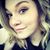 Addie Houchin's profile image