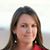 Wendy Pasquesi's profile image