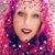 Shonna Fuhrman's profile image