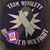 Dawn Parker McAdams's profile image