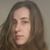 Tori Caswell's profile image