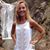 Renee Johnson's profile image