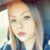 Lilly Marie Campbell's profile image
