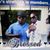 Regina Moore's profile image