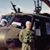 Bob Oatfield's profile image