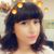 Dolores Santiago Curtis's profile image