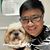 Jojo Navarro Ilao's profile image
