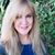 Kristin Eriksson Cheney's profile image