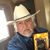 Frank Rivera's profile image