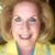 Norma Laguardia's profile image