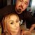 Jessica Hurtado's profile image