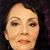 Norma DelaVara Lopez's profile image