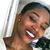 Kendra O'Koli's profile image
