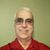 Larry Gutman's profile image