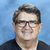 Frank Knickerbocker's profile image