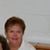 Martha Sweedyk's profile image