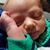 Katie Baumert's profile image