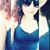 Sabrina Estevane's profile image
