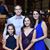 Michelle Weiner Waltman's profile image