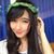 Sania Febri's profile image