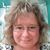 Tammie Ply's profile image