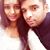 Velina Kuruvada's profile image