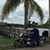Vidal Transport's profile image