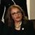 Charlotte Joubert's profile image