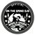 Craig Boogie's profile image