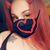 Vanessa Pedras's profile image