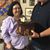 Rosa Rubio Giotta's profile image
