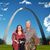 Donna Watkins Storey's profile image