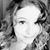Heather Yohe's profile image