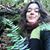 Indigo Sequoia's profile image