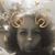 Andrea Perkowski-Parsons's profile image