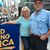 Donna Jean Briggs's profile image