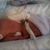 Shana Berthelson-Mason's profile image