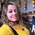 Raysa Cremona's profile image