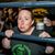 Kara Pringle's profile image